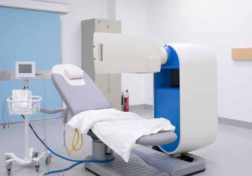 破局之鑰 從“日用百貨”思維到核心技術攻堅——論國產高端醫療器械的自主創新之路